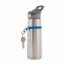 Chaveiro com cinta ajustável Nite Ize CINCH-A-LOT CAL-03-R6